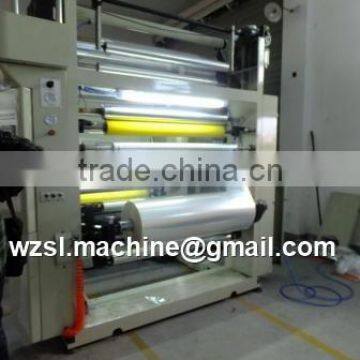 Rotogravure Printing Machine photo-6