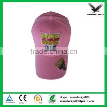 promotional baseball hat and hats, promotional sports hat and hats, cheap caps and hats (Directly from factory)