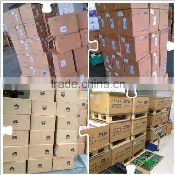 FiberHome GPON ONU AN5506-01 Apply to FTTH Mode With 1Ethernet Port English Firmware photo-6