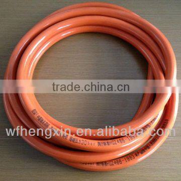 High Quality Durable Pvc Air Hose