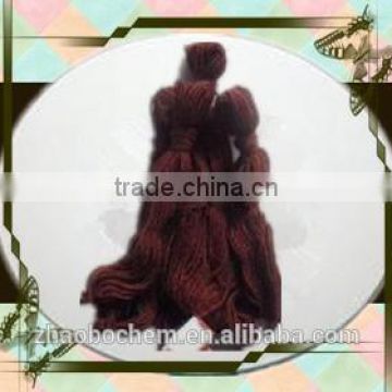 Mordant Brown 33 dyestuff Chrome Brown RH wool and carpet dye manufacturer