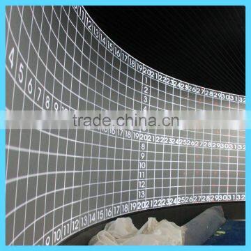 3D,4D,5D,6D,7D Cinema System Equipment photo-5