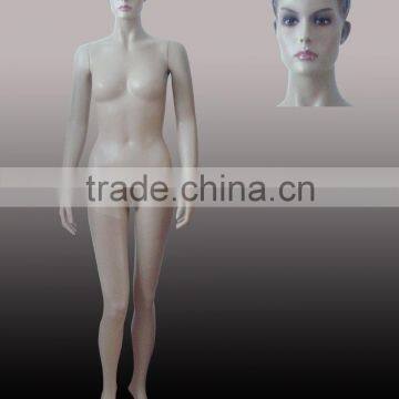 fashion female mannequins