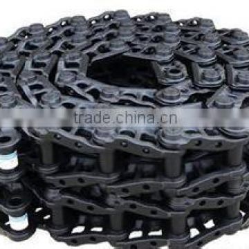 factory direct sale undercarriage parts track chain