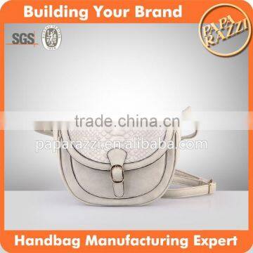 4158 womens shoulder bags in cheaper price, bag manufacturers custom