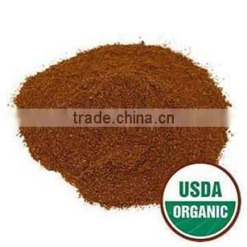 Chili Powder Organic