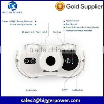 Best Product Natural Outdoor Squeaky Clean Window Cleaners photo-2