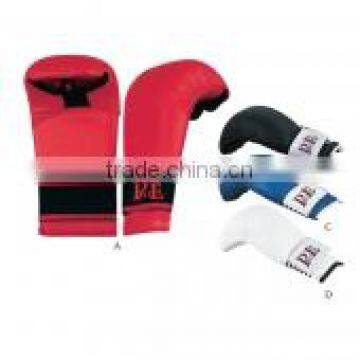 SHIN KARATE GLOVES