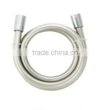 HG2002 1.5m flexible reinfoced PVCshower hose