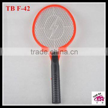 Plastic Mosquito Swatter Offer photo-2