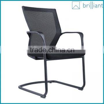 875-1C Fancy guangdong office visitor chairs                        
                                                Quality Choice