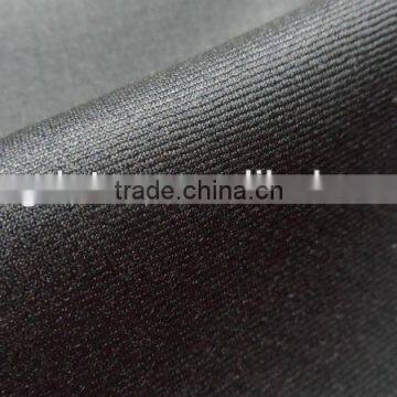 Superfine quality Italia design 100 wool suiting fabric
