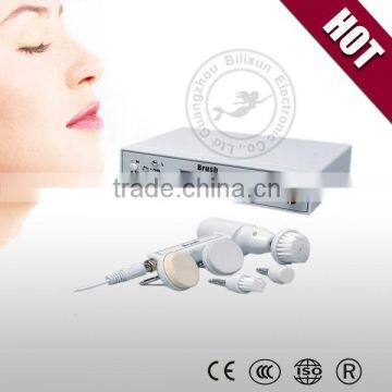 hotsale electric rotating face brush DIY-106