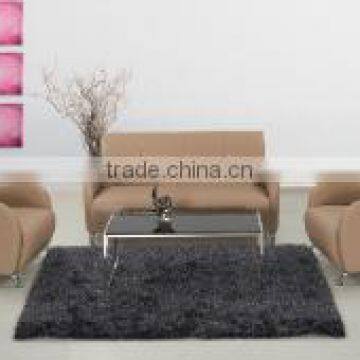 Modern Style High Quality Office Sofa WN121 photo-2