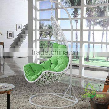 Garden Hanging Chairs photo-3