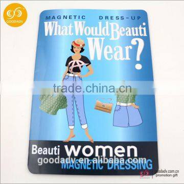 New Fashional Girls Dolls Game Girl Dress up Games photo-6