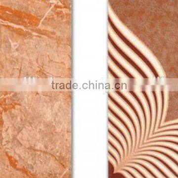 bathroom floor tiles ,kitchen floor tiles exp l-4556