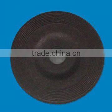 Ceramic Depressed Center Grinding Wheel