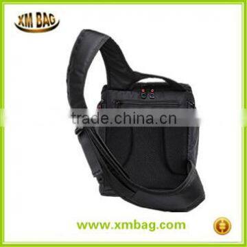 2016 Waterproof Camera Sling Bag Photography Camera Videa Bag photo-2