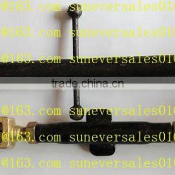 YTO Tractor Parts Center Link Lift lever