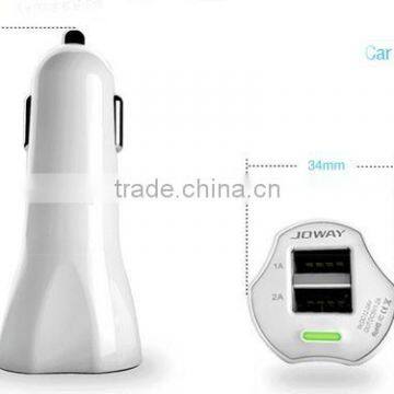 universal custom usb car charger import 800ma for samsung