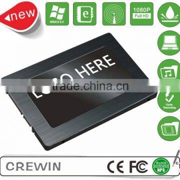 2016 New 2.5INCH SATA External 128GB Ssd Hard Drive 2.5'' SSD Solid State Disk photo-3