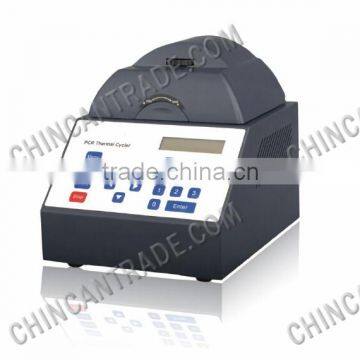 DTC-E3G Gradient Thermal Cycler