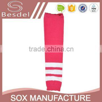 custom design long ladies legging sex socks