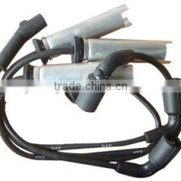 Ignition cable for Daewoo Cielo