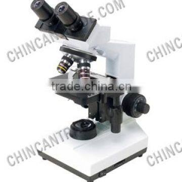 Laboratory Biological Microscope