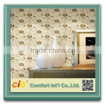 European 280cm No Joint Wallpaper Fabric beautiful wallpapers