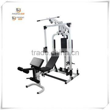 Weight lifting deeply squat bench power rack(QJ-PK014)