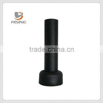 Speed Adjustable Freestanding Punching Standing Ball