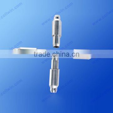 Tube Flaring Tool for Tube Expander