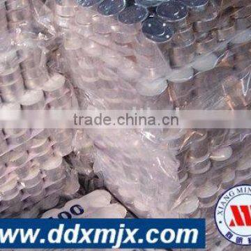 Tealight Machine Production Line