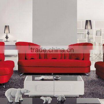 wilson and fisher patio furniture / china furniture living room fabric sofa 107