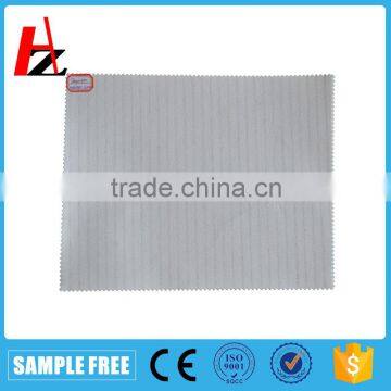 Needle Felt Polyester 300 Micron Filter Bag photo-2