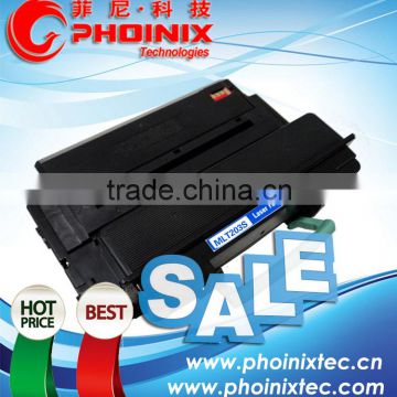 Laser Toner MLT203S Replace for Samsung ProXpress SL-M3320/3820/4020/M3370/3870/4070