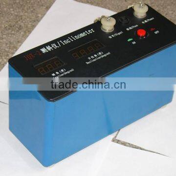 JKX-3 Drilling Full Hole Wall Imaging System photo-3