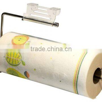 high quality Kitchen Paper Towel roll