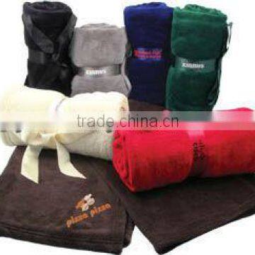 100% Polyester cheap polyester blanket,Suzhou joytex homestyle