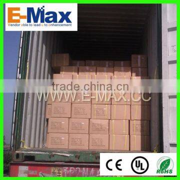 2 Core Fire Unshielded Alarm Cable photo-5