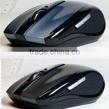 wireless bluetooth mouse,wireless Rechargeable Bluetooth Laser Mouse