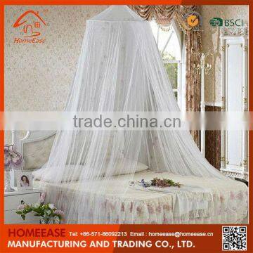 Factory Direct Sale Hot Dome Mosquito Net