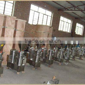 Best Price Electrical Coconut Meat Grinder Prices From Factory photo-4