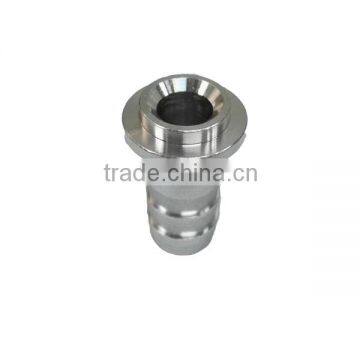 CNC Machine Tool Pagoda Type Pneumatic Stainless Steel Fitting photo-4
