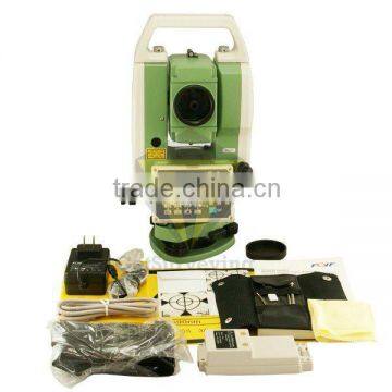 FOIF OTS 812 TOTAL STATION Prismless Reflectorless total station