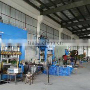 Jiangmen Dontalen Kitchenware Co., Ltd.