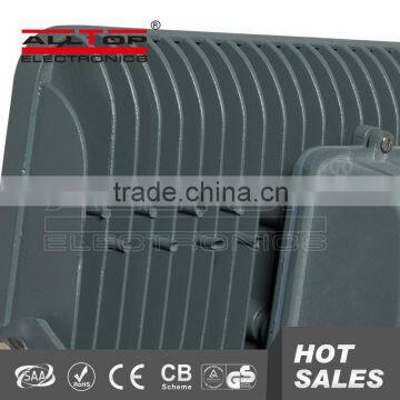 High Brightness Cob 150w Construction Site Led Flood Light photo-4