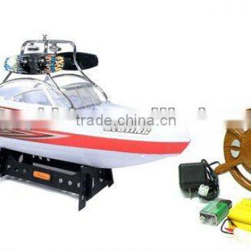 RC Sport Boat RC Boat